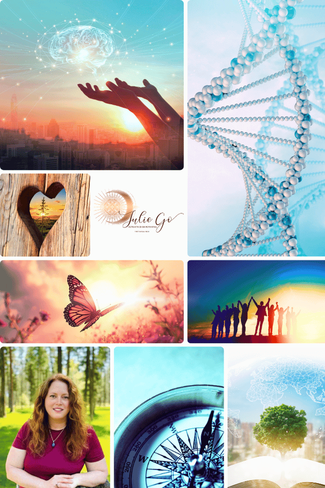 1ac1f1f 4658 76b6 ff8 28defece56ba lieux 3