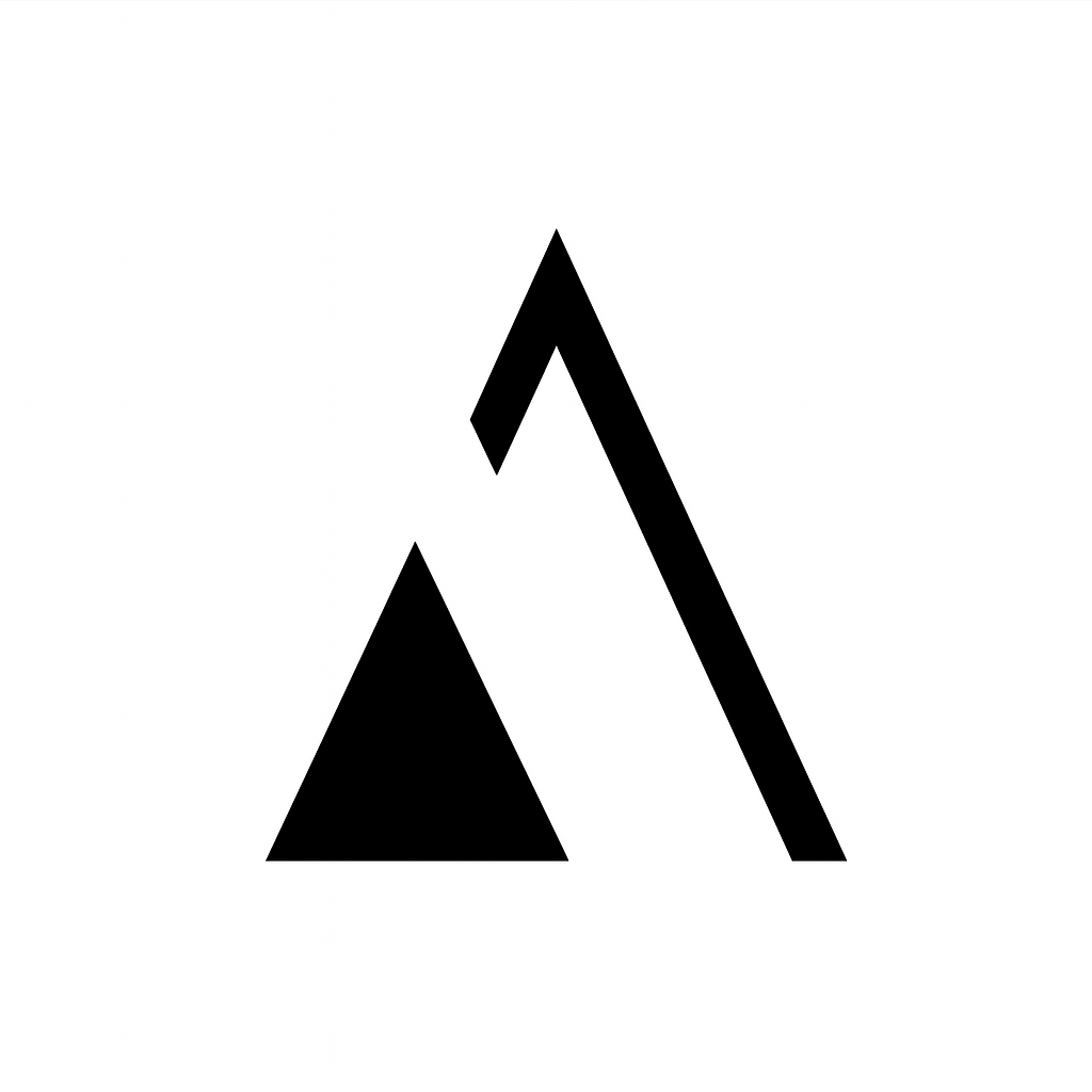 A ankhora section mission