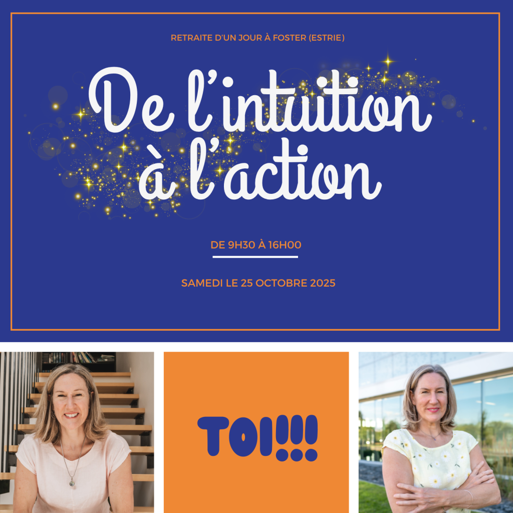 Retraite foster octobre 2025 v2